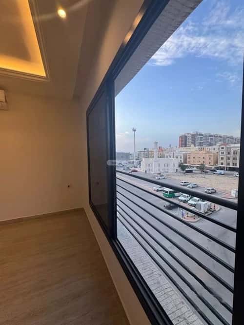 شقة 144.03 متر مربع ب 3 غرف العليا، الخبر