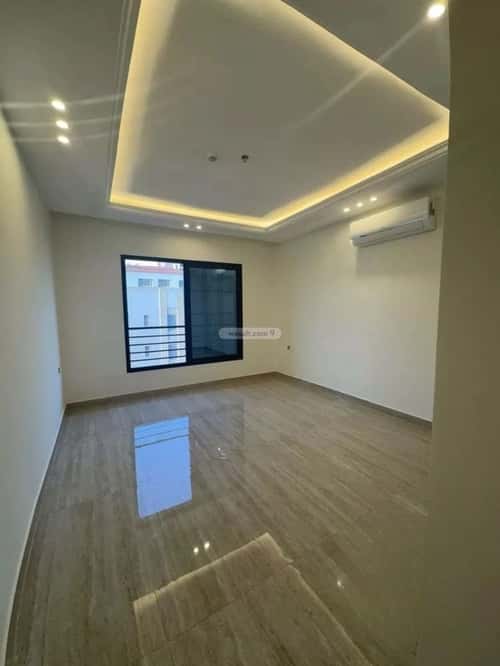 Apartment 144.03 SQM with 3 Bedrooms Al Ulya, Khobar
