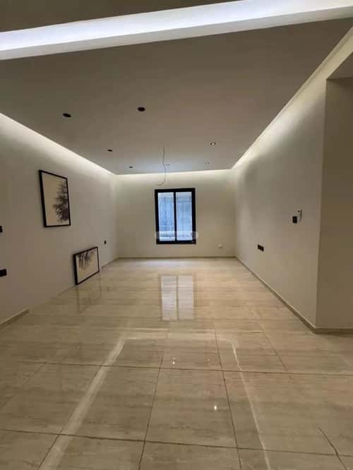 Apartment 148.46 SQM with 3 Bedrooms Al Hammraa, Khobar