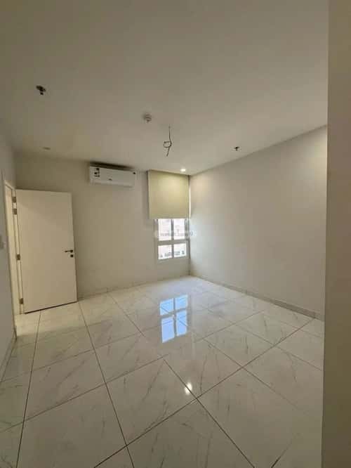Apartment 159.63 SQM with 3 Bedrooms Al Hammraa, Khobar