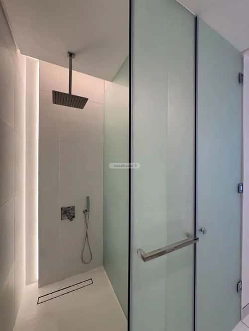 Villa 307.03 SQM Facing South with 4 Bedrooms Al Sadafah, Aldammam