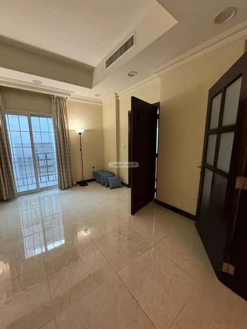 Apartment 194.02 SQM with 3 Bedrooms Al Rawabi, Khobar