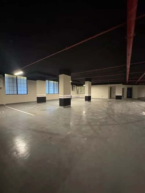 Apartment 136.81 SQM with 3 Bedrooms Al Seef, Aldammam