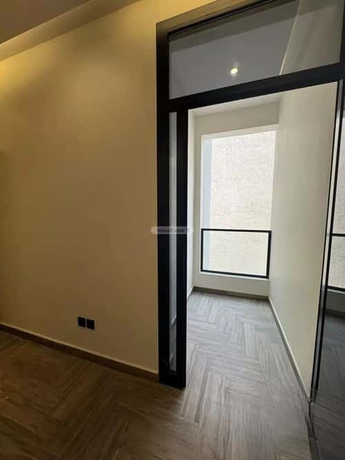 Apartment 136.81 SQM with 3 Bedrooms Al Seef, Aldammam