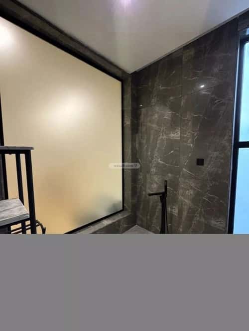 Villa 426.26 SQM Facing East with 4 Bedrooms Al Seef, Aldammam
