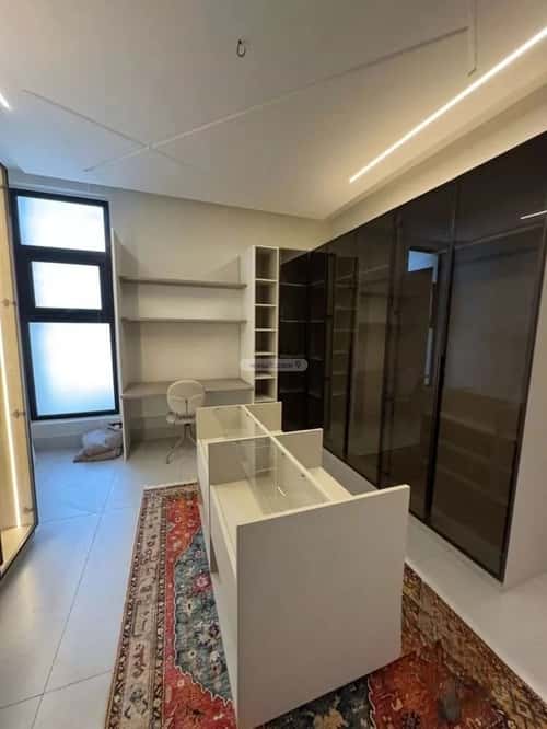 Villa 426.26 SQM Facing East with 4 Bedrooms Al Seef, Aldammam
