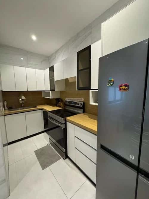 Villa 426.26 SQM Facing East with 4 Bedrooms Al Seef, Aldammam