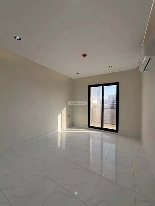 Apartment 129.33 SQM with 3 Bedrooms Al Hammraa, Khobar