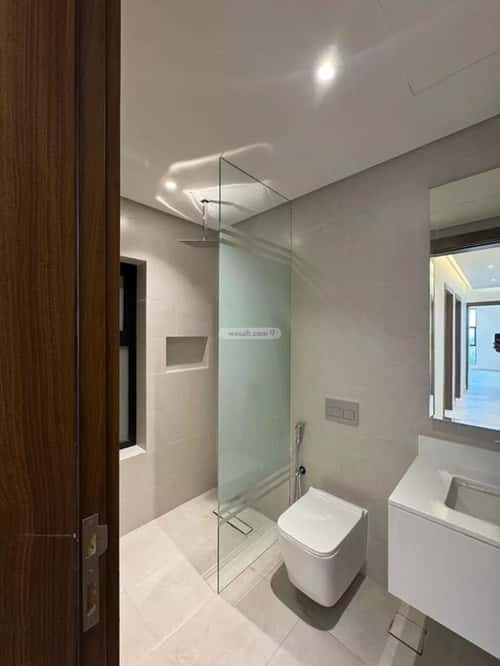 Apartment 168.9 SQM with 3 Bedrooms Al Rakah Al Jnubyah, Khobar