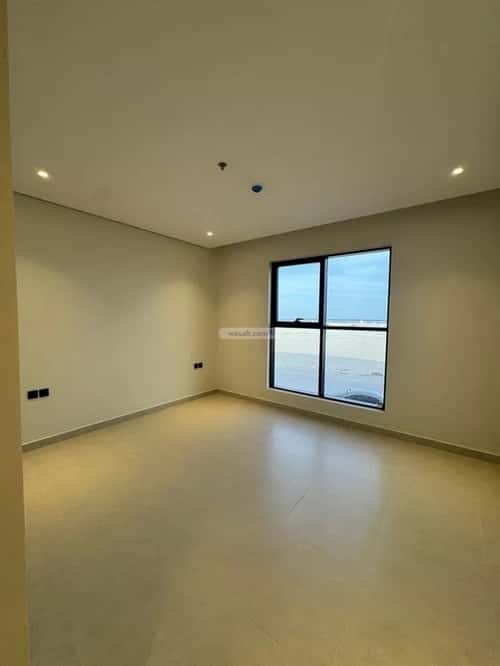 Apartment 156.25 SQM with 3 Bedrooms Al Bahr, Khobar