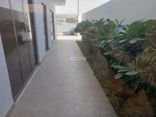 Villa 437 SQM Facing West with 4 Bedrooms Al Bahr, Khobar