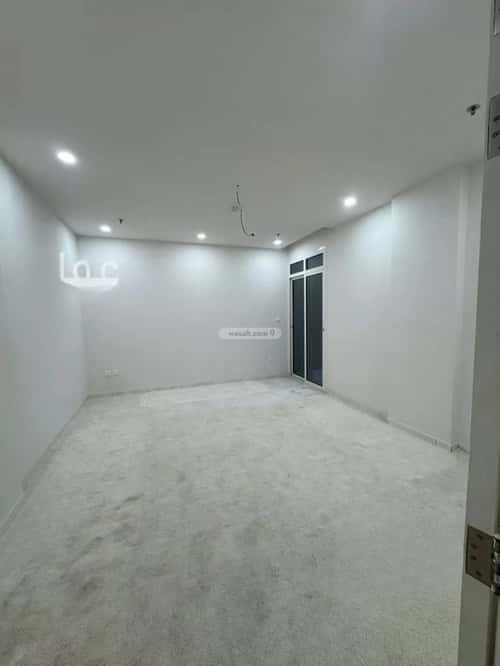 Apartment 159 SQM with 3 Bedrooms Al Hammraa, Khobar