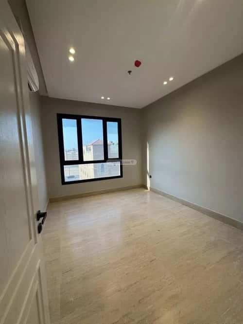 Apartment 163.27 SQM with 3 Bedrooms Al Hammraa, Khobar