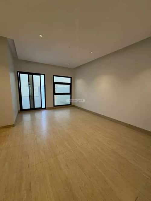 Villa 300 SQM Facing South with 4 Bedrooms Al Seef, Aldammam