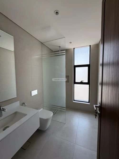 Apartment 168.9 SQM with 3 Bedrooms Al Rakah Al Jnubyah, Khobar