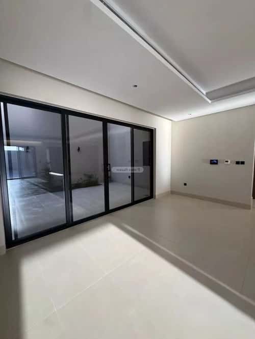 Villa 401.83 SQM Facing West with 4 Bedrooms Al Bahr, Khobar