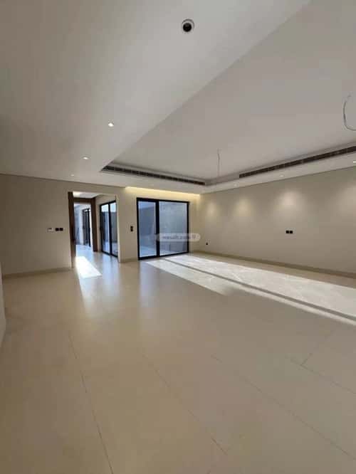 Villa 401.83 SQM Facing West with 4 Bedrooms Al Bahr, Khobar