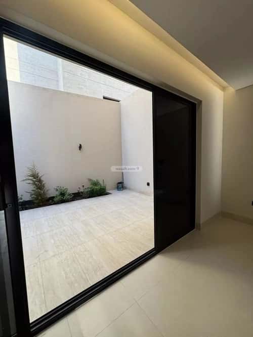 Villa 401.83 SQM Facing West with 4 Bedrooms Al Bahr, Khobar