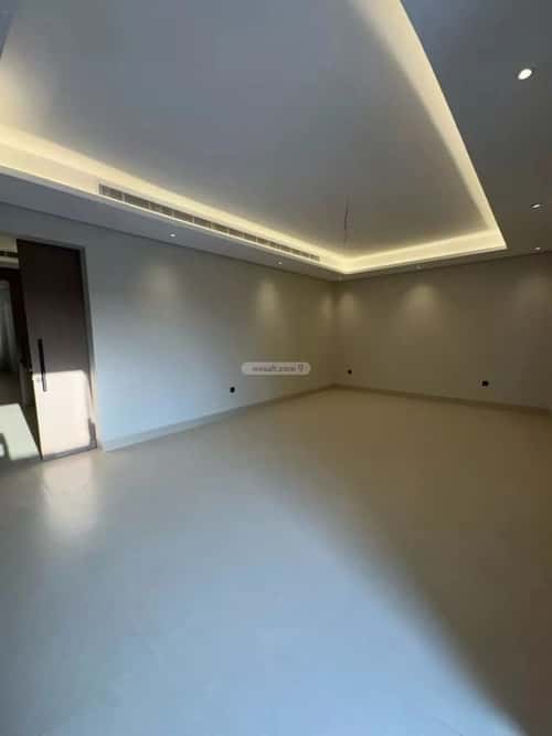 Villa 401.83 SQM Facing West with 4 Bedrooms Al Bahr, Khobar