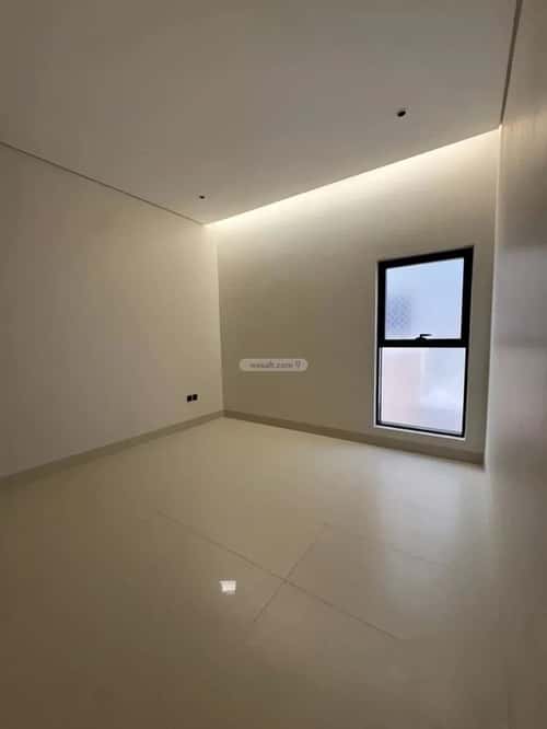 Villa 401.83 SQM Facing West with 4 Bedrooms Al Bahr, Khobar