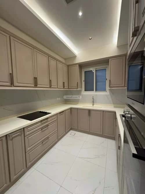 Villa 189.39 SQM Facing West with 3 Bedrooms Al Rakah Al Jnubyah, Khobar
