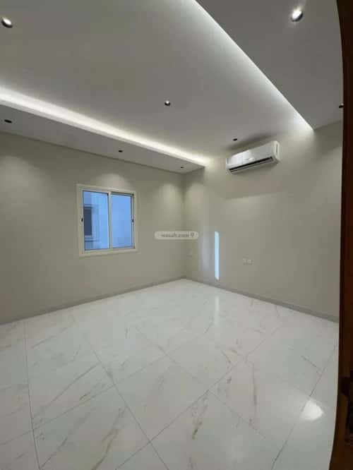 Villa 189.39 SQM Facing West with 3 Bedrooms Al Rakah Al Jnubyah, Khobar