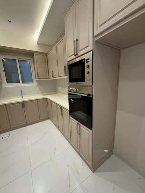 Villa 189.39 SQM Facing West with 3 Bedrooms Al Rakah Al Jnubyah, Khobar