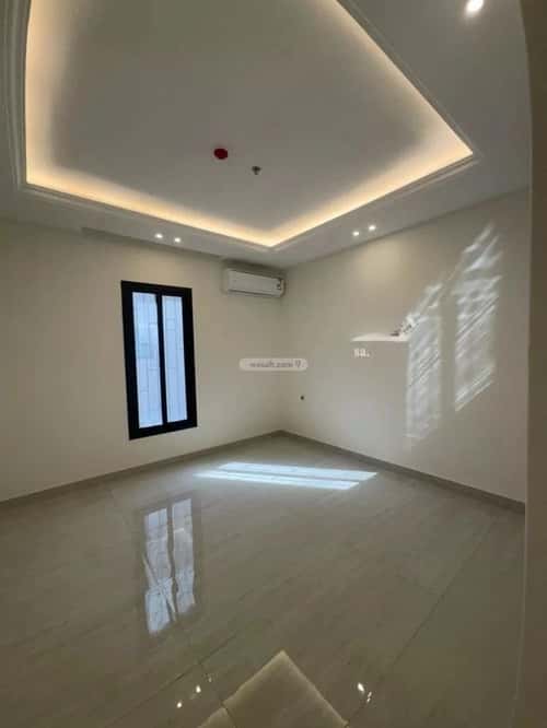 Apartment 116.16 SQM with 3 Bedrooms Al Ulya, Khobar