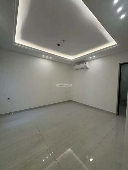 Apartment 116.16 SQM with 3 Bedrooms Al Ulya, Khobar