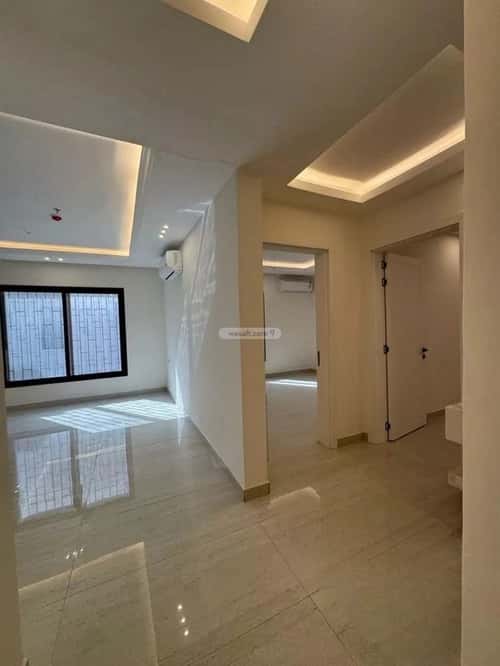 Apartment 116.16 SQM with 3 Bedrooms Al Ulya, Khobar