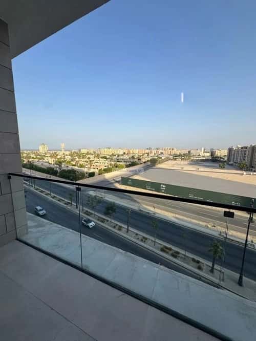 Apartment 168.9 SQM with 3 Bedrooms Al Rakah Al Jnubyah, Khobar