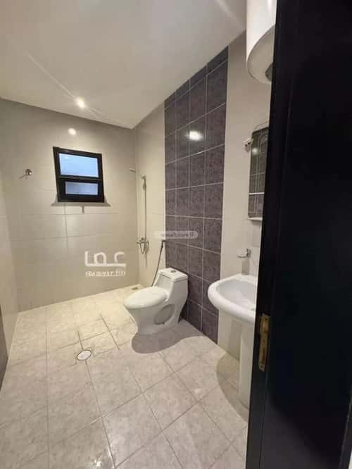 Apartment 139.77 SQM with 3 Bedrooms Al Rawabi, Khobar