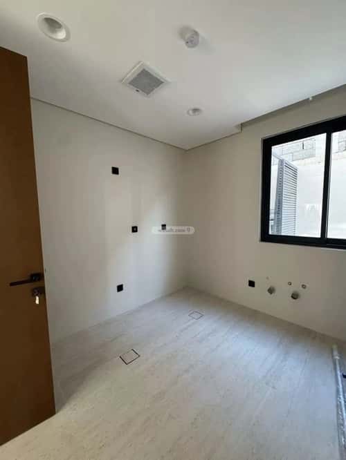 Villa 374.47 SQM Facing North with 5 Bedrooms Al Seef, Aldammam