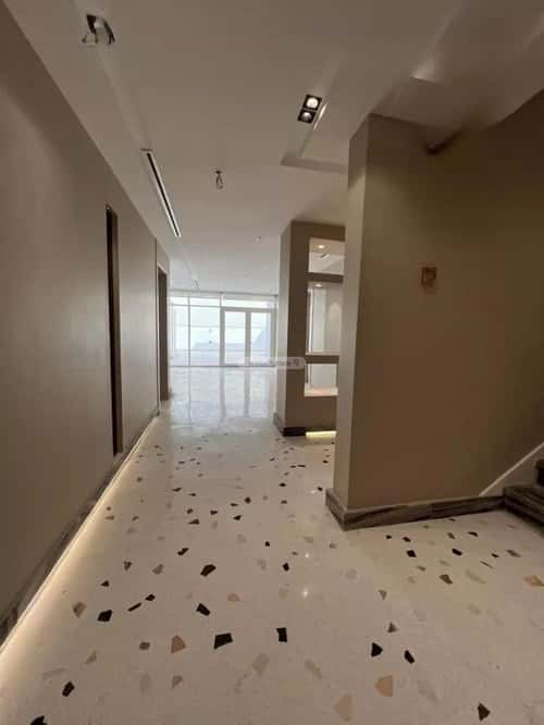 Villa 345 SQM Facing East on 32m Width Street Al Khaledeyyah, North Jeddah, Jeddah
