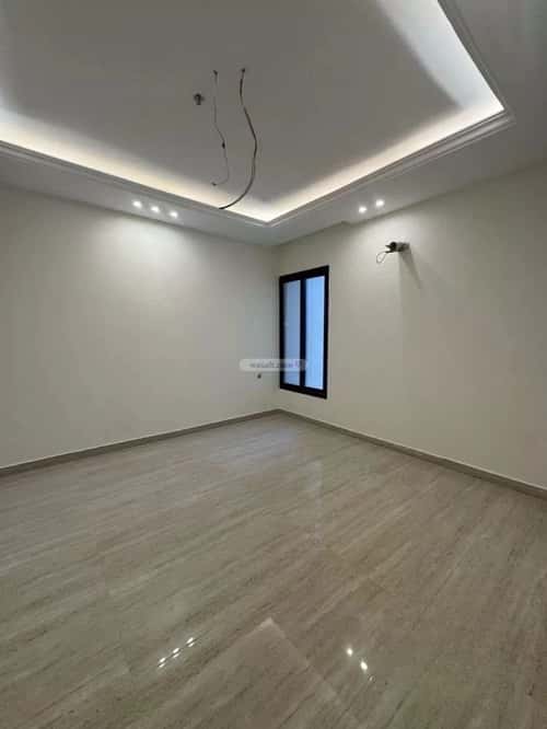 Apartment 144.03 SQM with 3 Bedrooms Al Ulya, Khobar