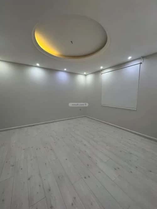 Apartment 620 SQM with 2 Bedrooms Al Muntazah, Aldammam