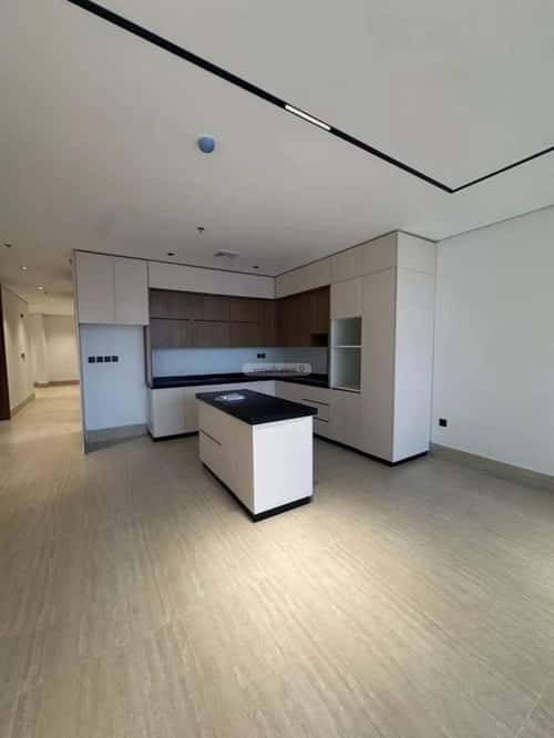 Apartment 184.04 SQM with 3 Bedrooms Al Khur, Khobar