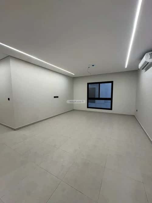 Apartment 159.52 SQM with 3 Bedrooms Al Bahr, Khobar