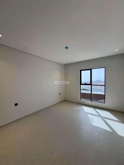 Apartment 154.59 SQM with 3 Bedrooms Al Bahr, Khobar