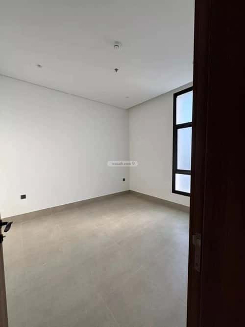 Apartment 171.53 SQM with 3 Bedrooms Al Hezam Al Thahaby, Khobar