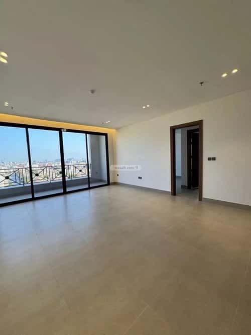 Apartment 171.53 SQM with 3 Bedrooms Al Hezam Al Thahaby, Khobar