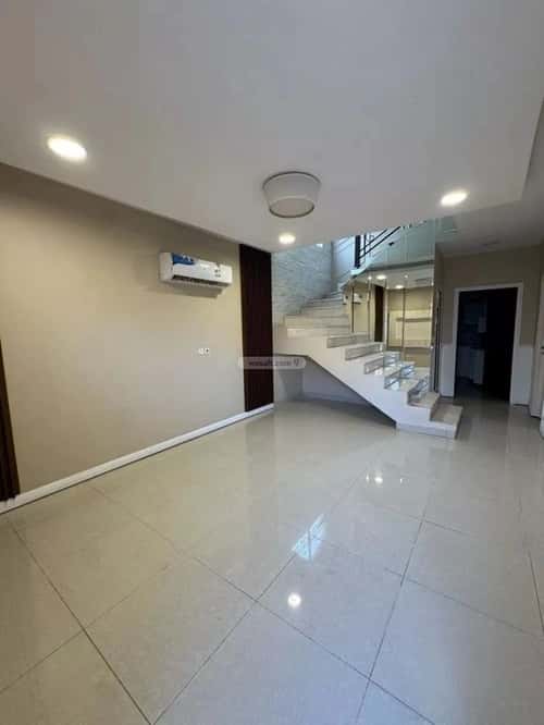 Villa 246.29 SQM Facing South on 18m Width Street Al Nawras, Aldammam