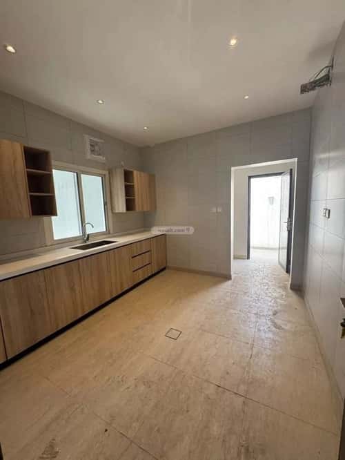 Villa 315 SQM Facing East on 35m Width Street Uhod, Aldammam