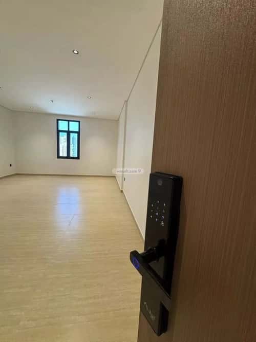 Apartment 153.68 SQM with 3 Bedrooms Al Khur, Khobar