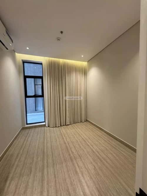 Apartment 101.84 SQM with 2 Bedrooms Al Seef, Aldammam