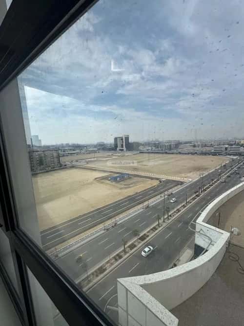 Apartment 342.43 SQM with 3 Bedrooms Al Rakah Al Jnubyah, Khobar