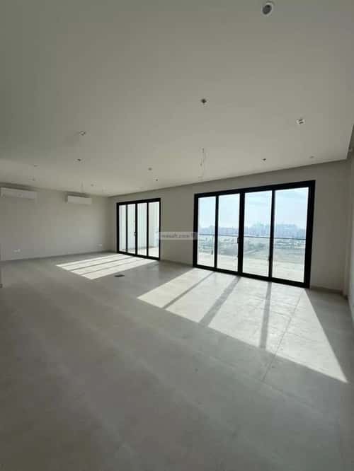 Apartment 342.43 SQM with 3 Bedrooms Al Rakah Al Jnubyah, Khobar