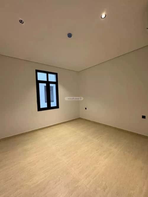 Apartment 148.23 SQM with 3 Bedrooms Al Khur, Khobar