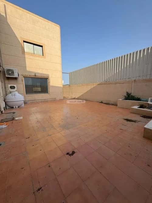فيلا 1100 متر مربع شمالية شرقية على شارع 16م الحزام الذهبي، الخبر