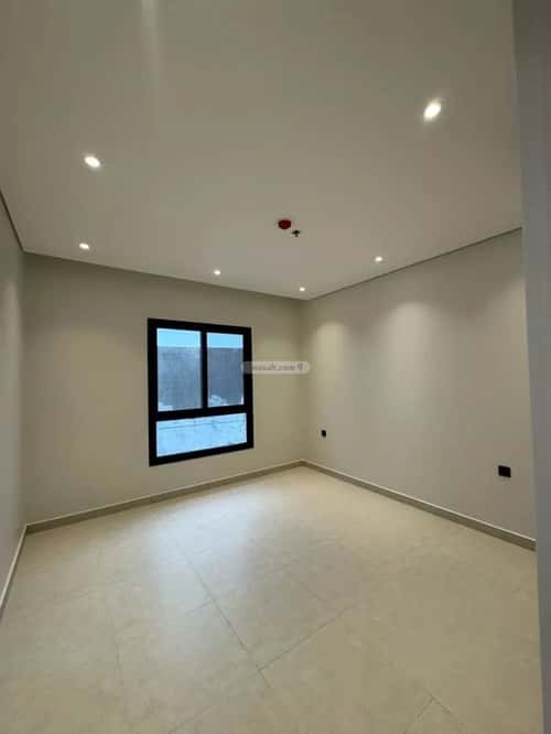 Apartment 112.13 SQM with 3 Bedrooms Al Bahr, Khobar